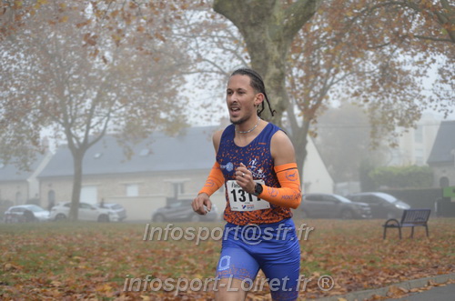 La Fleuryssoise2025/FLEURY2025_01920.JPG